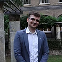 Codrin MoisaProfile Picture