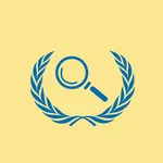 United Nations Office on Drugs and Crime - UNODC