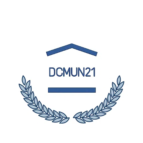 Conference Logo