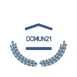 Conference Logo