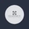 Glodn Mun 2024