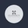 Glodn Mun 2024
