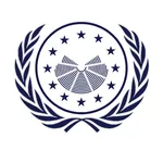 European Parliament (EP)