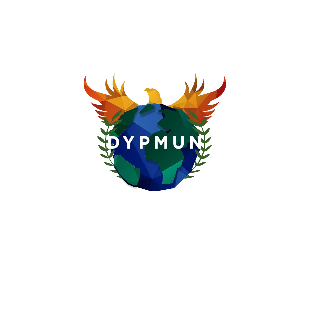 Conference Logo