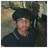 Devansh RathodProfile Picture