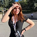 Elif Nazlı AkProfile Picture