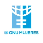 ONU Mujeres