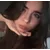 Julia GradowskaProfile Picture