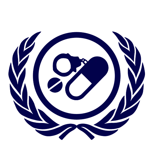 United Nations Office on Drugs and Crime (UNODC)