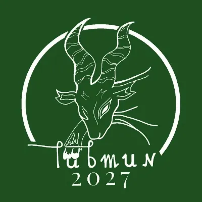 Conference Logo