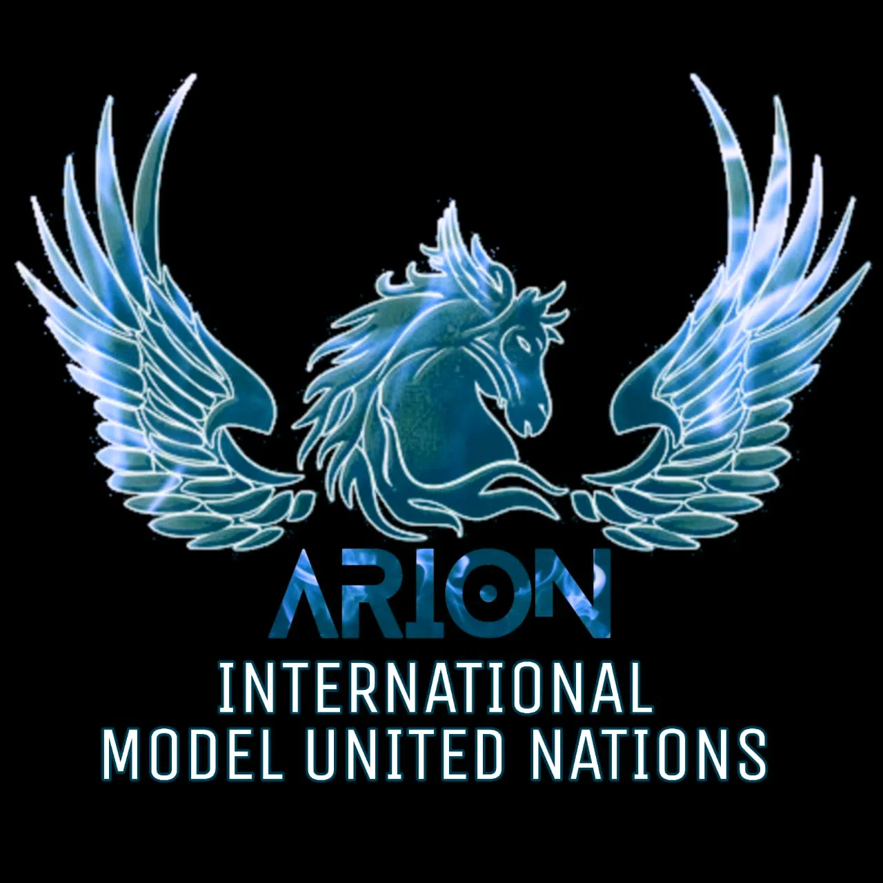 Arion IMUN 2022