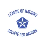 Historical League of Nations - University