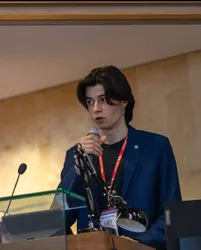 Filip Augustowski
