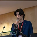 Filip AugustowskiProfile Picture