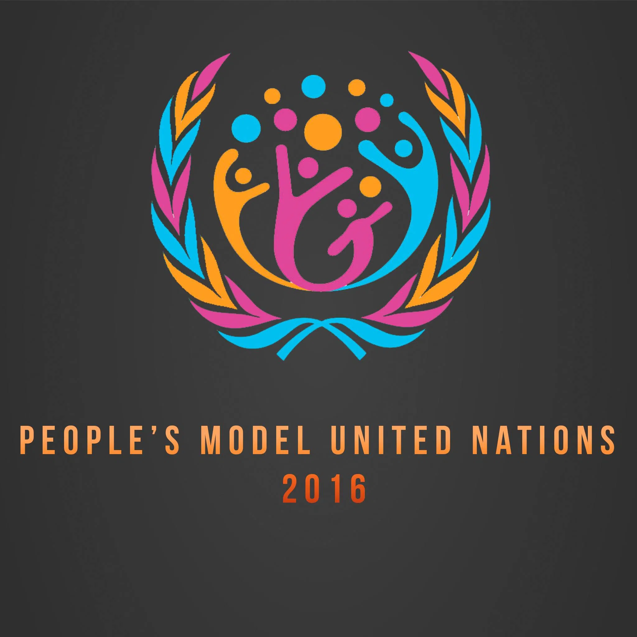 PEOPLES 2017