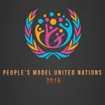 Conference Logo