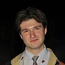 Miro SviridoffProfile Picture