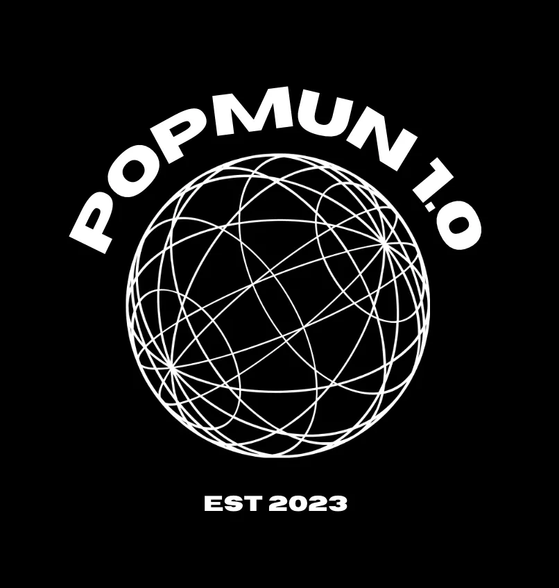 Conference Logo