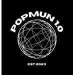 Conference Logo