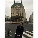 Aleksa StojanovicProfile Picture
