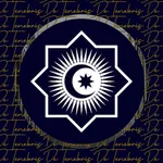 OTS (Organization of Turkic States)