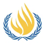 Human Rights Council (Beginner)