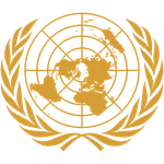 UNGA.DISEC