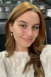 Mina Stanojlovic