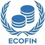 GA2 - ECOFIN (ECONOMIC AND FINANCIAL COUNCIL)