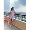 Lakshana RajeshProfile Picture