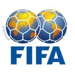 FIFA