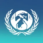 Economic and Social Council (ECOSOC)