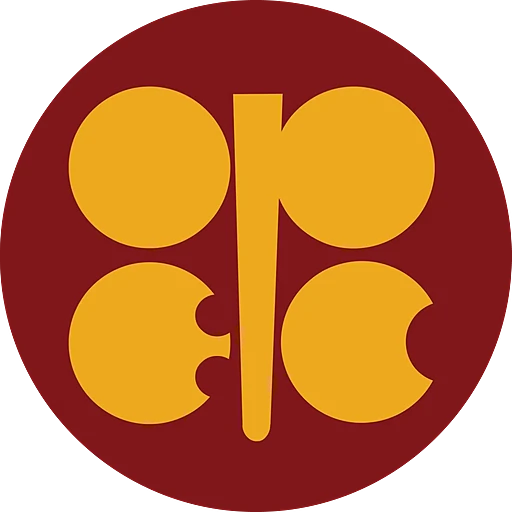 Organisation of the Petroleum Exporting Countries (OPEC)