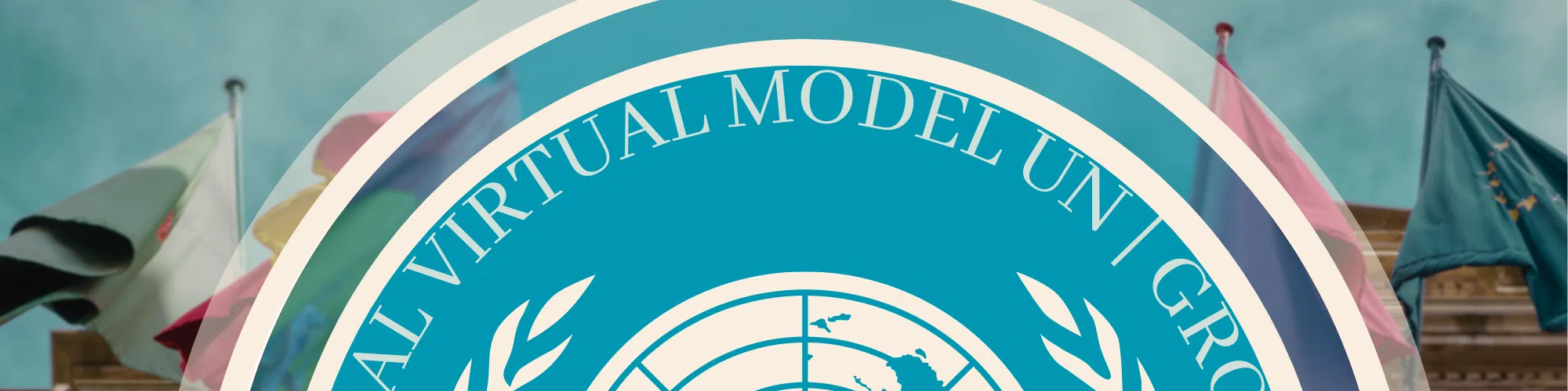 GVMUN 2023