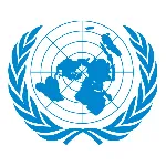 ECOSOC (United Nations Economic and Social Council)