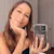 Franceska GuimacProfile Picture