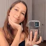 Franceska GuimacProfile Picture