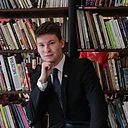 Viktor RacskóProfile Picture