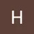 Hatice tugce YesilProfile Picture