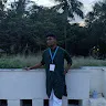 Debkanta Maity