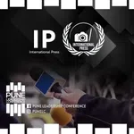 International Press Corps (IP)