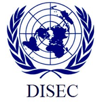 Disarmament and International Security Committee