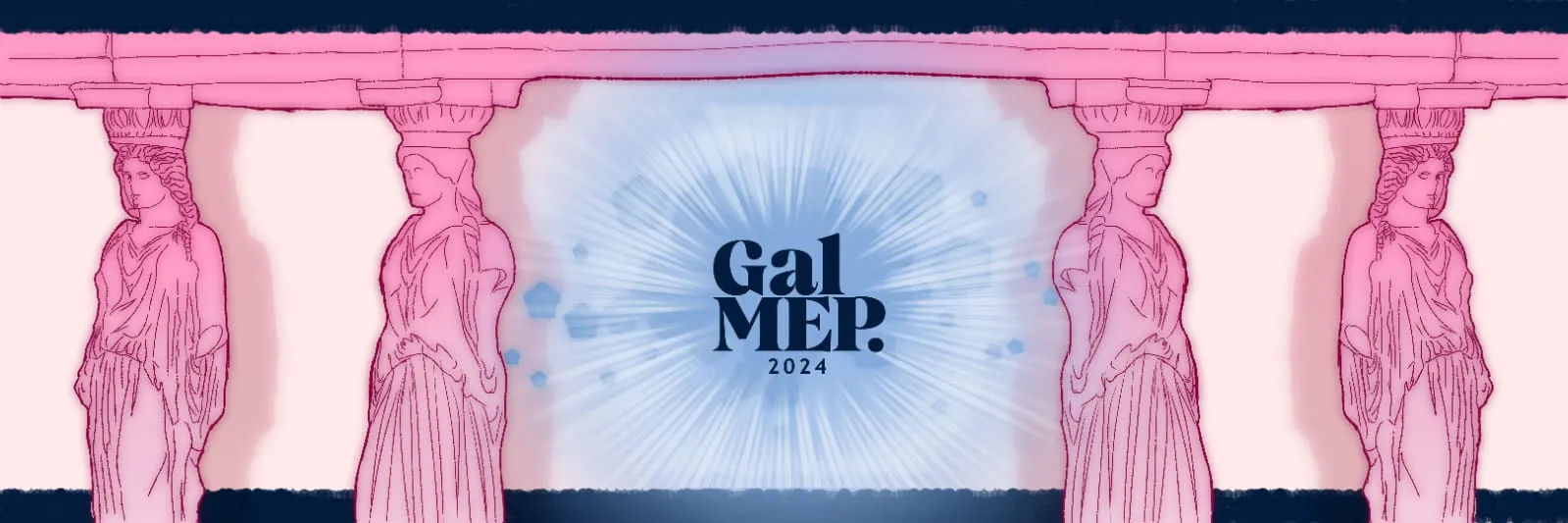 GalMEP 2024
