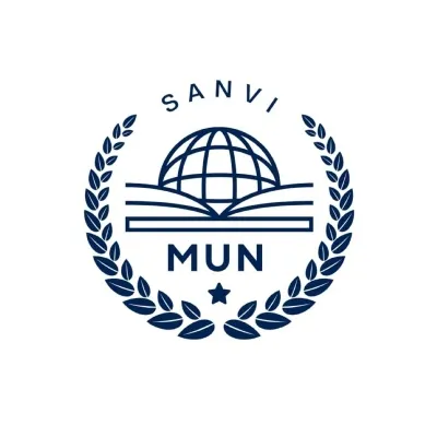Conference Logo