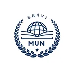 Conference Logo