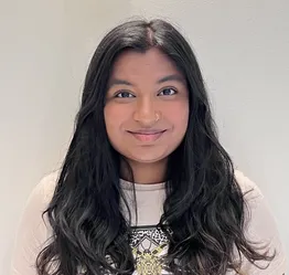 Ria Konkumalla