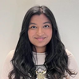 Ria KonkumallaProfile Picture