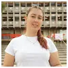 Candela LavillaProfile Picture