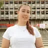 Candela Lavilla