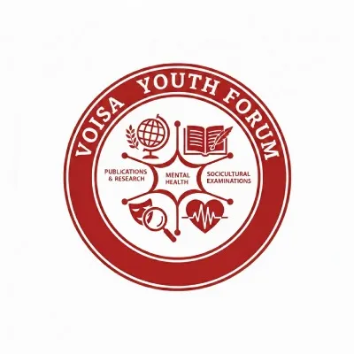 Conference Logo